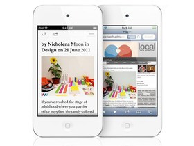 孝昌花呗套现平台 正规持牌通道，秒到支付宝，费率低至 2.8%